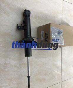 PHUỘC NHÚN TRƯỚC PHẢI TOYOTA INNOVA 2017