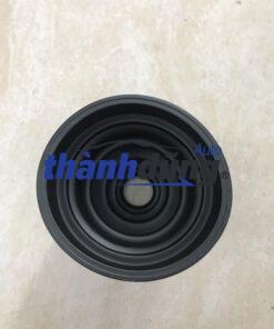 CAO SU CHỤP BỤI LÁP TRONG SSANGYONG MUSSO