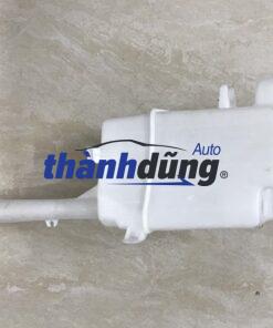 BÌNH NƯỚC RỬA KÍNH HYUNDAI SANTAFE 2014