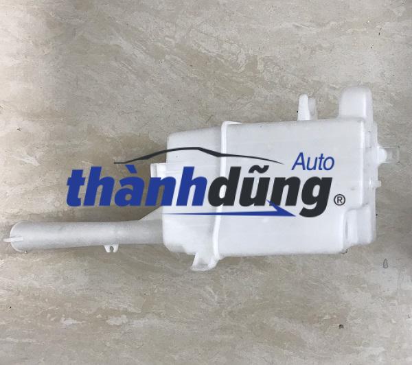 BÌNH NƯỚC RỬA KÍNH HYUNDAI SANTAFE 2014