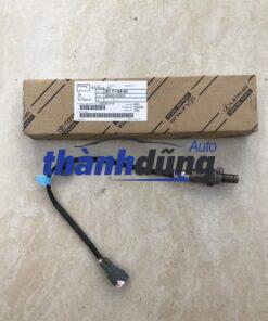 CẢM BIẾN OXY TOYOTA FORTUNER 2016