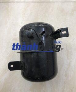 BÌNH CHỨA HƠI THẮNG (PHANH) HYUNDAI HD78
