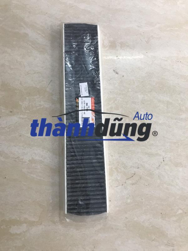 LỌC GIÓ ĐIỀU HÒA FORD MONDEO 2001