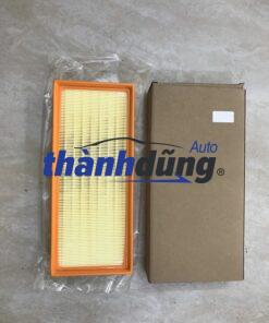 LỌC GIÓ ĐỘNG CƠ FORD MONDEO 2.5