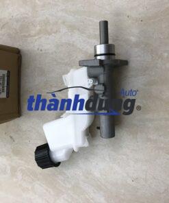 TỔNG PHANH MAZDA 6 2003-2007
