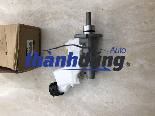 TỔNG PHANH MAZDA 6 2003-2007