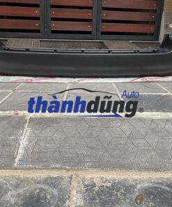 BA ĐỜ SỐC SAU KIA SEDONA 2003-2008