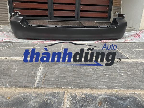 BA ĐỜ SỐC SAU KIA SEDONA 2003-2008