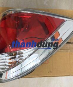 ĐÈN HẬU NGOÀI PHẢI MAZDA BT50
