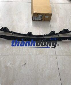 LƯỚI TẢN NHIỆT CẢN TRƯỚC MAZDA 2