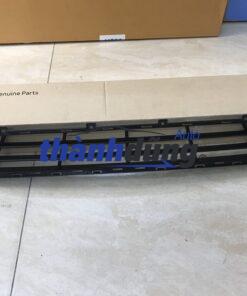 LƯỚI TẢN NHIỆT CẢN TRƯỚC HYUNDAI SANTAFE