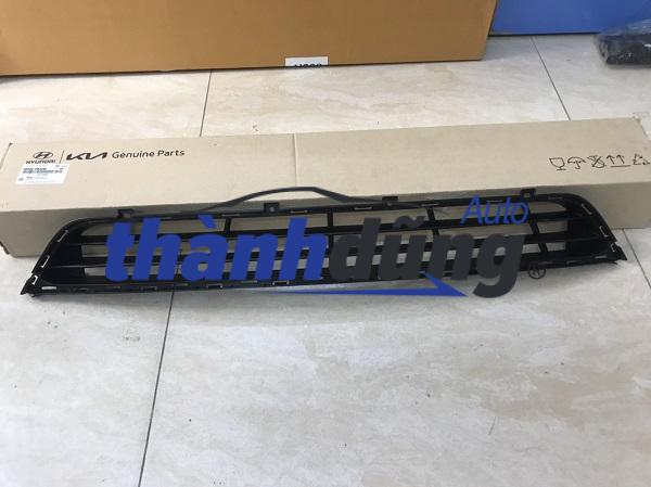 LƯỚI TẢN NHIỆT CẢN TRƯỚC HYUNDAI SANTAFE