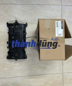 NẮP ĐẬY DÀN CÒ NISSAN NAVARA D23