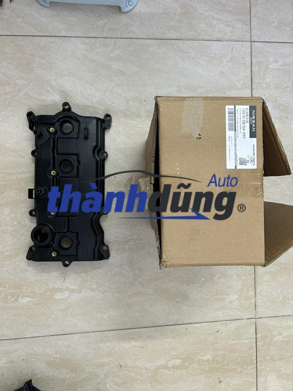 NẮP ĐẬY DÀN CÒ NISSAN NAVARA D23