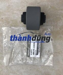 CAO SU CÀNG A TO LEXUS ES300