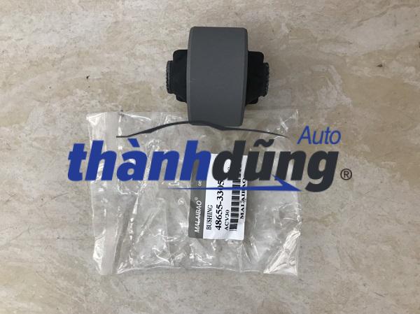 CAO SU CÀNG A TO LEXUS ES300