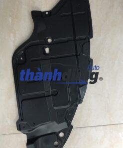 CHẮN BÙN GẦM MÁY PHỤ TOYOTA CAMRY