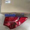 ĐÈN HẬU PHỤ HYUNDAI SANTAFE 2014