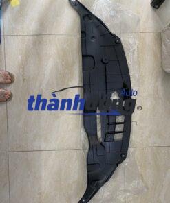 CHE KHÓA NẮP CAPO TOYOTA CAMRY | 5329506030