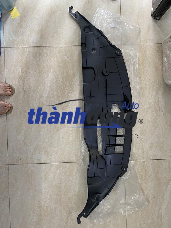 CHE KHÓA NẮP CAPO TOYOTA CAMRY | 5329506030