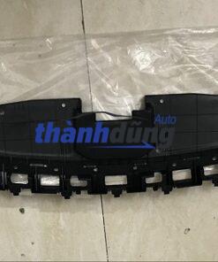 CHE KHÓA NẮP CAPO XE HYUNDAI ELANTRA 2017