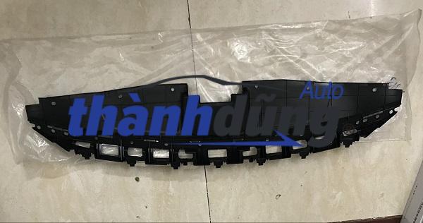 CHE KHÓA NẮP CAPO XE HYUNDAI ELANTRA 2017