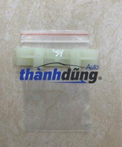 TỲ XÍCH (SÊN) CAM AUDI A4