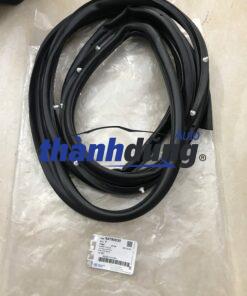 GIOĂNG CÁNH CỬA TRƯỚC PHỤ DAEWOO GENTRA