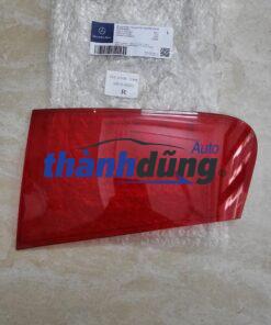 VỎ NGOÀI MẶT ĐÈN HẬU MERCEDES GLC200