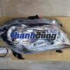 ĐÈN PHA PHỤ TOYOTA FORTUNER 2013
