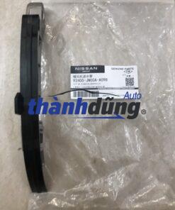 TỲ XÍCH CAM NISSAN ALTIMA