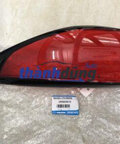 VỎ ĐÈN HẬU MAZDA CX5 2018