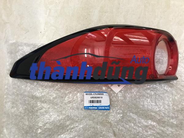 VỎ ĐÈN HẬU MAZDA CX5 2018