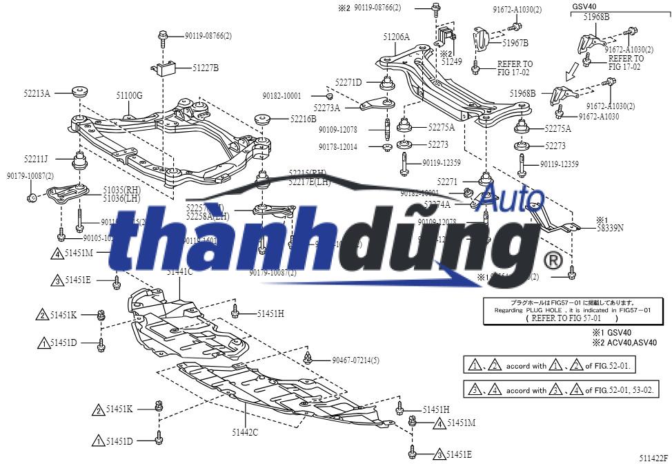 CHẮN BÙN KÉT NƯỚC MAZDA 2 2016