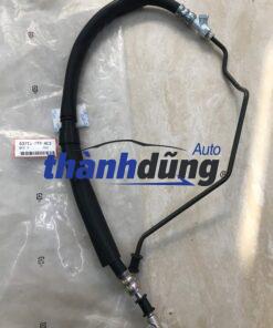 ỐNG TUY Ô TRỢ LỰC LÁI ACURA MDX