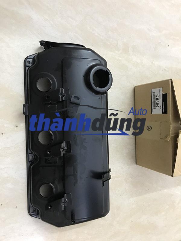 NẮP ĐẬY QUY LÁT MITSUBISHI PAJERO