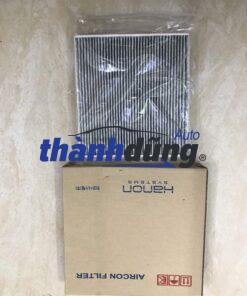 LỌC GIÓ MÁY LẠNH KIA SORENTO 2021-2023
