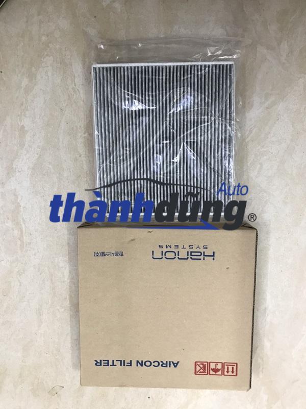 LỌC GIÓ MÁY LẠNH KIA SORENTO 2021-2023