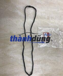 GIOĂNG DÀN CÒ HONDA HRV 2018-2021