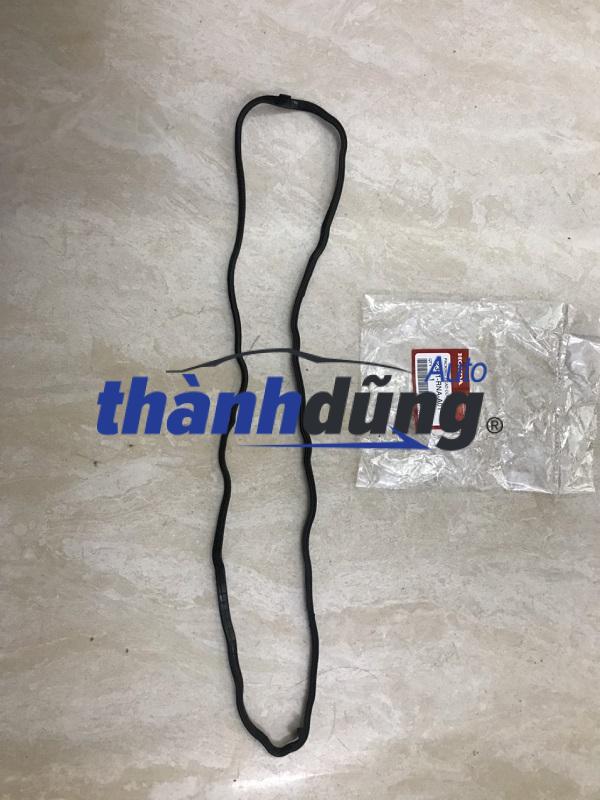 GIOĂNG DÀN CÒ HONDA HRV 2018-2021