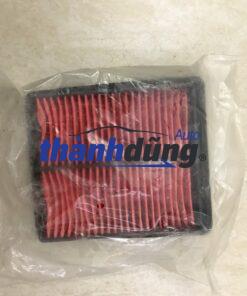 LỌC GIÓ ĐỘNG CƠ HONDA JAZZ 2005