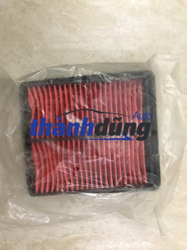 LỌC GIÓ ĐỘNG CƠ HONDA JAZZ 2005