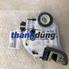 Ổ NGẬM KHÓA CỬA SAU TOYOTA HILUX 2007