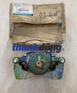 CỤM GÔNG PHANH CHEVROLET AVEO 2006-2010