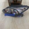 ĐÈN PHA PHẢI HYUNDAI I30 2008