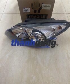 ĐÈN PHA PHẢI HYUNDAI I30 2008