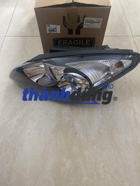 ĐÈN PHA PHẢI HYUNDAI I30 2008