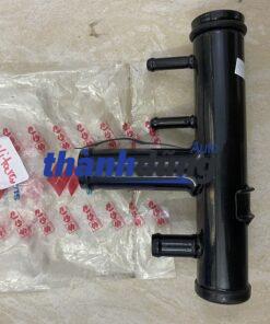 CÚT CHIA NƯỚC XE SUZUKI VITARA