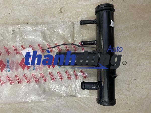 CÚT CHIA NƯỚC XE SUZUKI VITARA