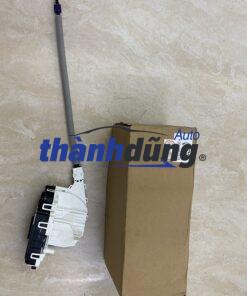 Ổ NGẬM KHÓA CỬA MERCEDES E350